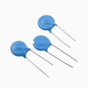 抵抗器1% 5% 1/6W 1/4W 1/2W 1/2W 1W 2Wメーカーフィルム抵抗器