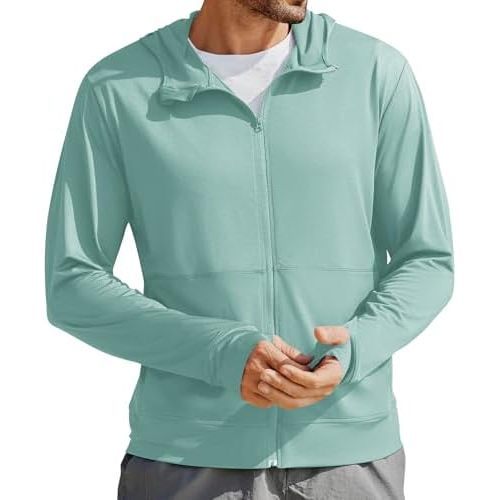 Ice Green