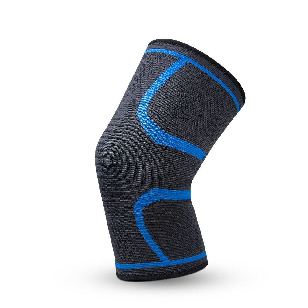 Black-Blue