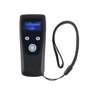OEM Factory Barcode <strong>Scanners</strong> 1D <strong>Code</strong> Handheld Barcode <strong>Scanner</strong> Mobile Payment <strong>Bar</strong> <strong>Code</strong> Reader for <strong>Android</strong> IOS