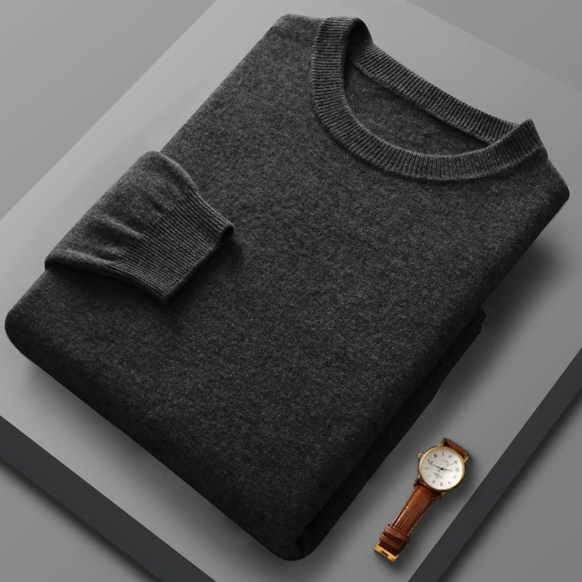 Grigio scuro