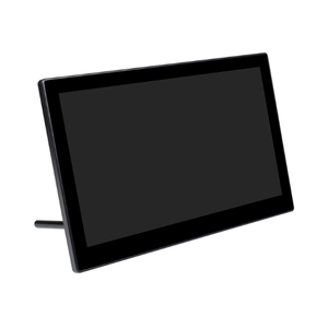 13.3 &quot;<strong>Raspberry</strong> <strong>PI</strong> CM4 display IPS All-in-one tablet/PC capacitive touch screen - Product Image 2