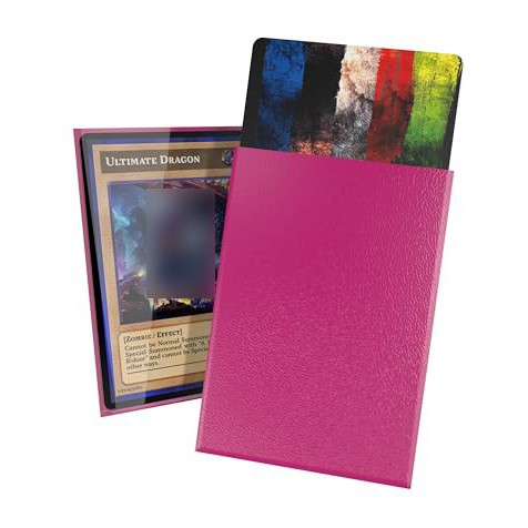 66X91 Rosa