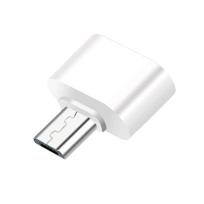 Micro-White