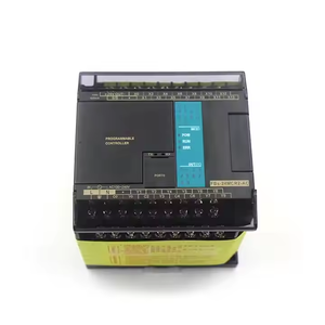 Original FATEKK PLC FBs-4A2D Programming Logic Controller.FBs - Cutting Edge PLC. Nagelneu auf Lager
