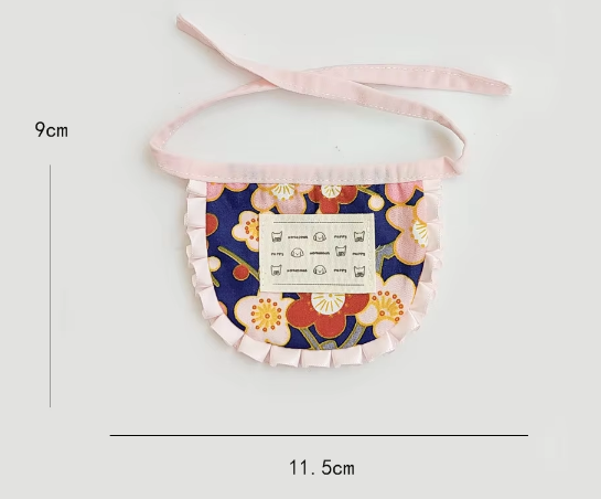 Oil painting flower group-1-7.5kg