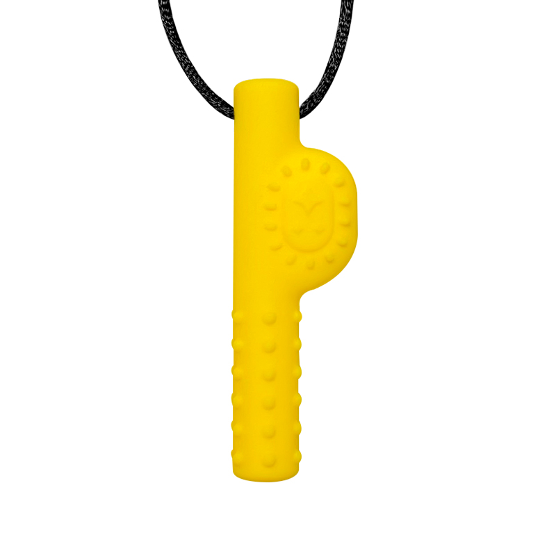P#2