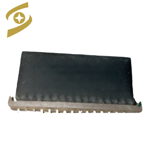 โมดูล HA1265ของแท้ - Product Image 4