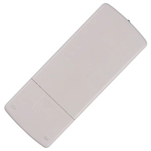 AR-JE11 AC <strong>Remote</strong> Control for GENERAL Fujitsu Air Conditioning AR-JE6 AR-JE10 AR-JE9 AR-JE4 AR-JE5 GB13AAT Custom 10 Keys IR RC - Product Image 4
