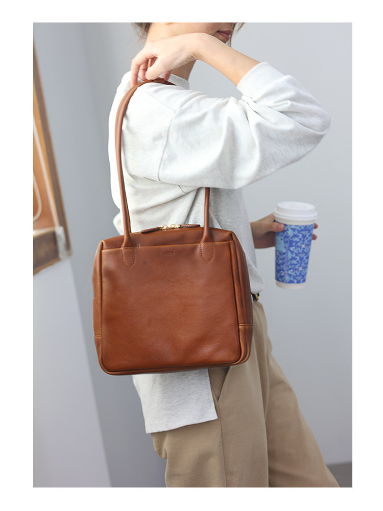 Couleur caramel