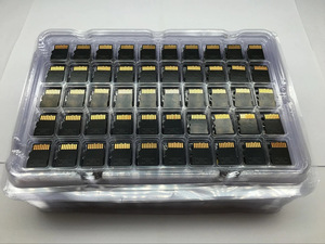 Hot Sale <strong>Memory</strong> <strong>Card</strong> Dedicated for All Kinds of <strong>Camera</strong> 32GB Upgrade Version - Product Image 6