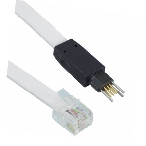 TC2030-MCP-NL MPLAB Plug-Of-Nails Kabel montage Entwicklungs platinen Kits Programmierer - Product Image 3