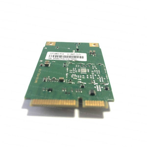 <strong>SIMCOM</strong> SIM7100CE-GW Wireless <strong>Module</strong> CDMA 4G LTE <strong>Module</strong> SIM7100CE - Product Image 1