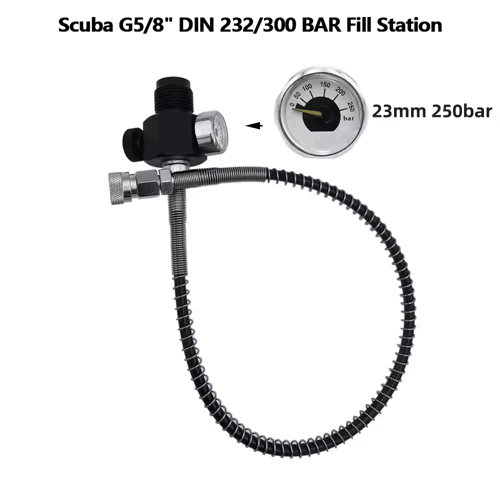 250bar