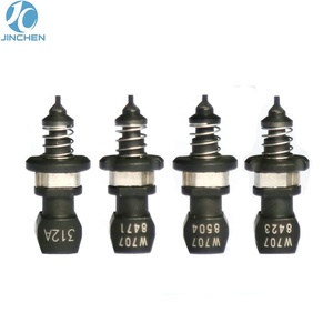 YAMAHA Yg12 Ys12 Yg300 Vòi Phun 301A 302A 303A 304A 306A 309A - Product Image 3