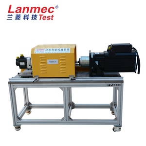 Powerful Manufacturers Supply <strong>Static</strong>/<strong>dynamic</strong> Torque Overload Calibration <strong>test</strong> Bench Calibration System