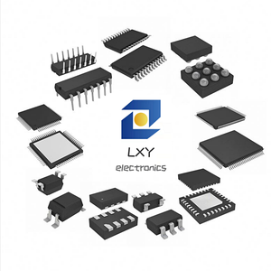 รองรับใบเสนอราคา BOM สำหรับ LT6011CS8ชิ้นส่วนอิเล็กทรอนิกส์ - Product Image 1