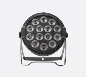 Kulüp disko sahne aydınlatma sahne aydınlatma şeması Par sahne aydınlatma - Product Image 5