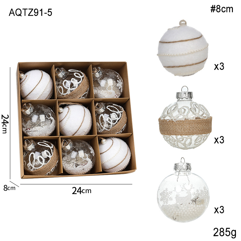 AQTZ91-5