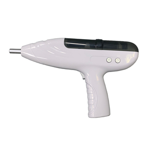 Rejuvenation Beauty <strong>Equipment</strong> Collagen <strong>Gene</strong> Gun Non-invasive Water Light Atomiser Mesoderm Introduction Myokine Gun Skin - Product Image 3