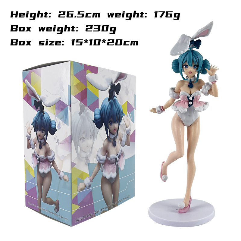 Miku