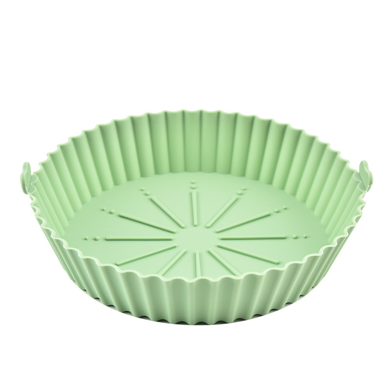 Grande verde