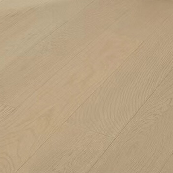 Slats - Oak MXDE195 (package installation)