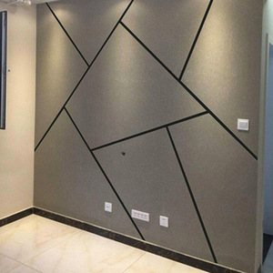 Işleme PVC şerit plastik profilli ürünler kauçuk şerit lamba LED profil ışık - Product Image 2