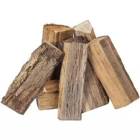 Kiln Dried Firewood Good Price Kiln Dry Firewood Oak Grab Birch Beech Dry Fire Wood Crate Top Quality Kiln Dried Split Firewood
