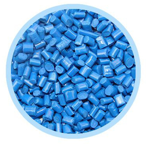 1000MHZ SFTP CAT6ネットワークケーブル高速CAT6 305m Awg23通信ケーブルセキュリティCCTVシステム用 - Product Image 6