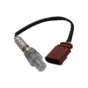 High Precision Direct Fit Auto Oxygen <strong>Sensor</strong> for VW Audi Skoda SEAT OE Replacement <strong>Lambda</strong> <strong>Sensor</strong> Improves Emission Fuel - Product Image 1