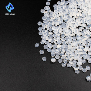 สารโพลีโอเลฟินอีลาสโตเมอร์อิเล็กทริกแอนไฮไดรด์สำหรับปลูกถ่ายอวัยวะ - Product Image 4