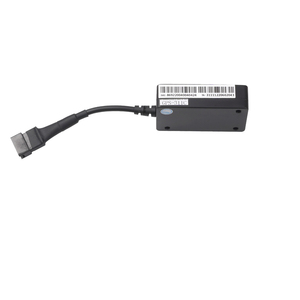 Coche Coban 311 pequeño mini rastreador GPS con relé de buena calidad rastreador GPS para coche con aplicaciones iOS y Android localizador de rastreador GPS inteligente - Product Image 4