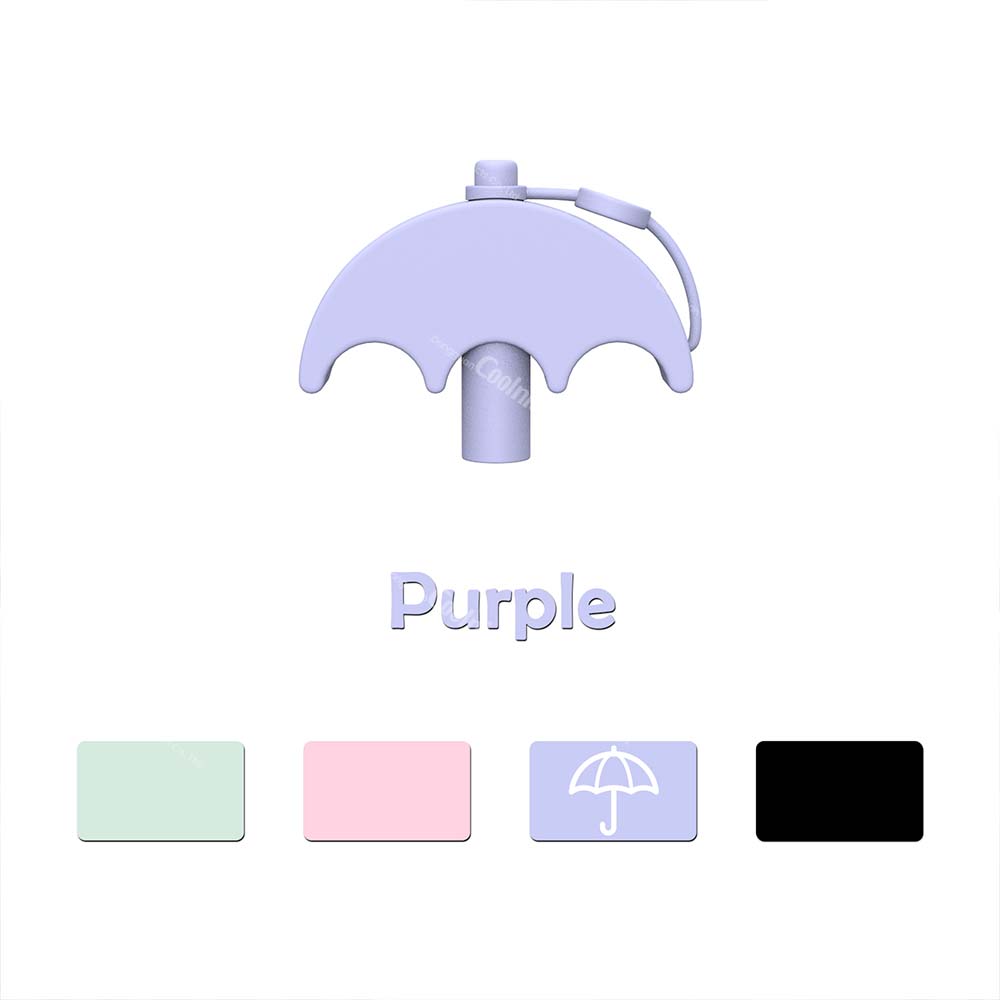 Pourpre