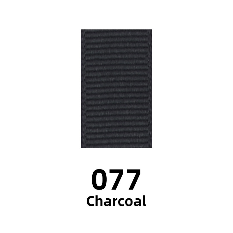 077# Carbón