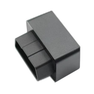 Pengsent cihazı Geo çit alarmı GPS izci Mini kişiselleştirilmiş toptan fiyat Gps tracker tür röle tracker GPS - Product Image 1