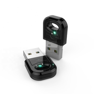 RTL8761B adattatore BT per PC Dongle USB 5.0 per trasferimento e ricevitore Wireless Desktop del Computer Blue tooth per Laptop - Product Image 5