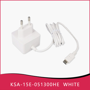 <strong>Raspberry</strong> <strong>Pi</strong> 15.3W USB-C <strong>Power</strong> Supply the Official and Recommended USB-C <strong>Power</strong> Supply for <strong>Raspberry</strong> <strong>Pi</strong> 4 - Product Image 2