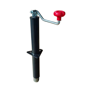 Ổn định jack Trailer ổn định jack 800kg Trailer hỗ trợ ổn định - Product Image 6