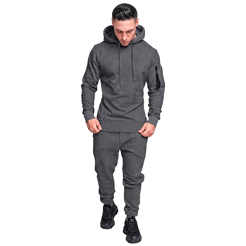 Dark Gray