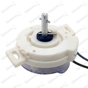 เครื่องซักผ้า SC-005จับเวลาสำหรับเครื่องซักผ้าสองกระบอกกึ่งอัตโนมัติ dxt15 15นาที dxt5 5นาที