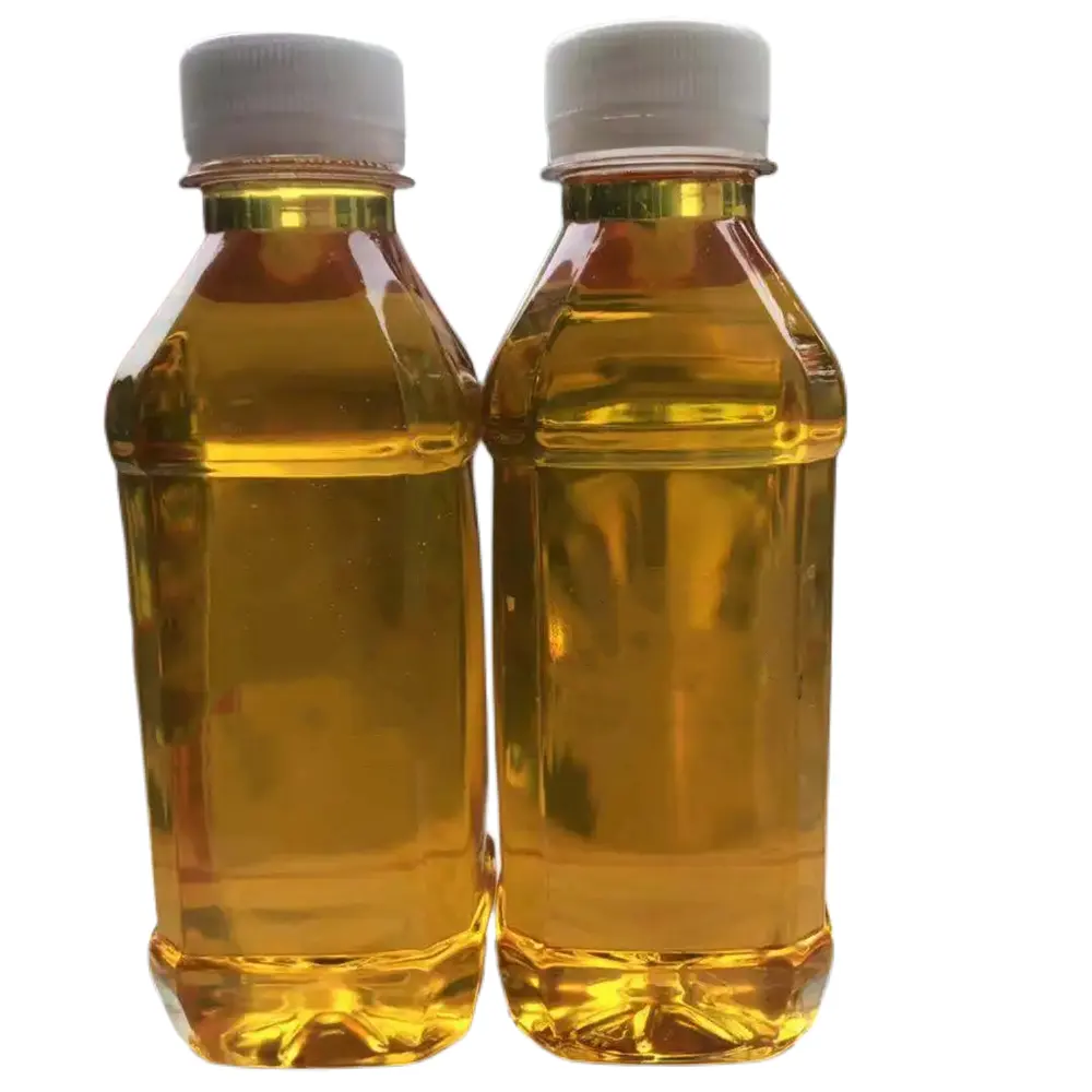 Китай, тоновое масло, очищенное жидкое покрытие, CAS 8001-20-5, химические добавки, тунговое масло для древесины