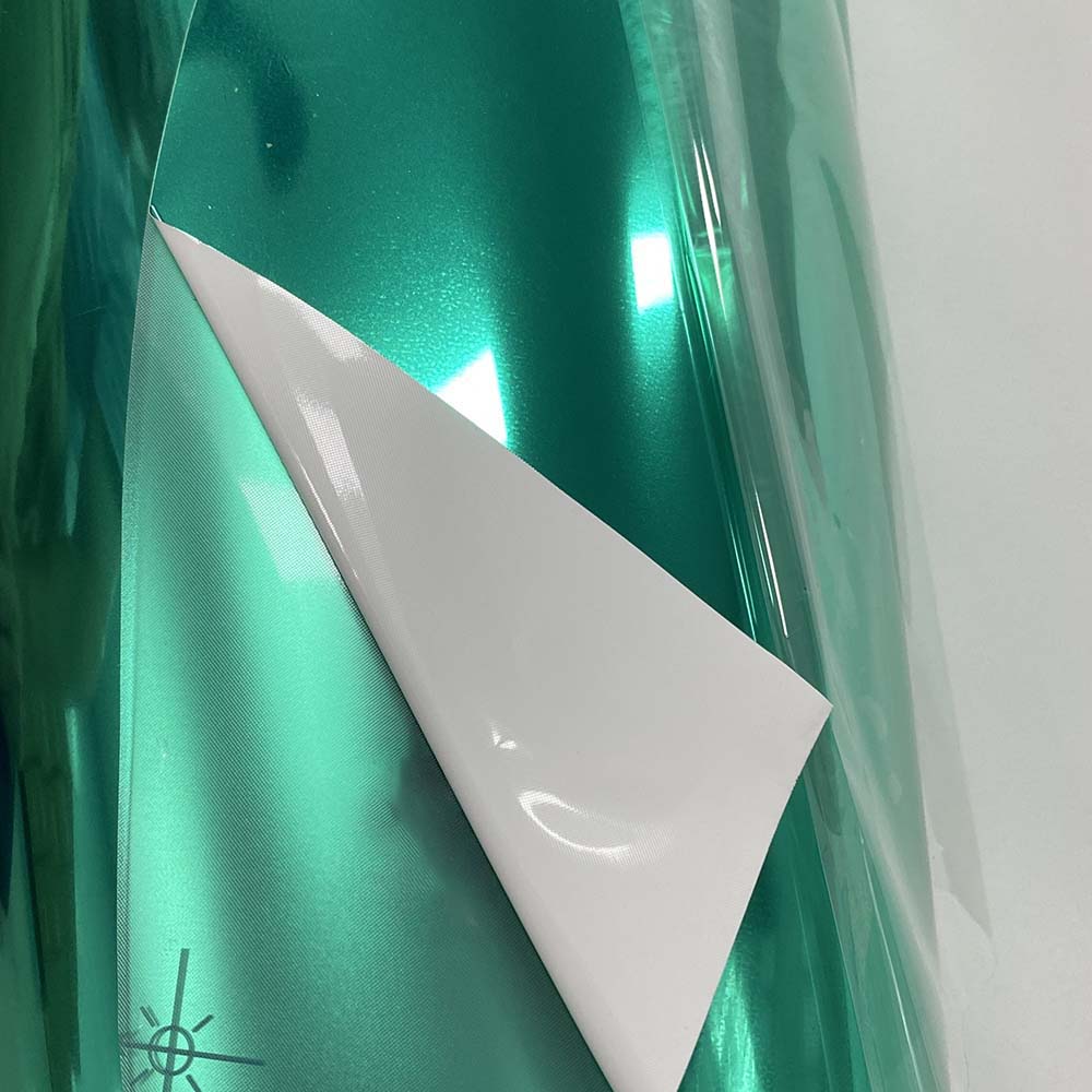 45CM x 120CM