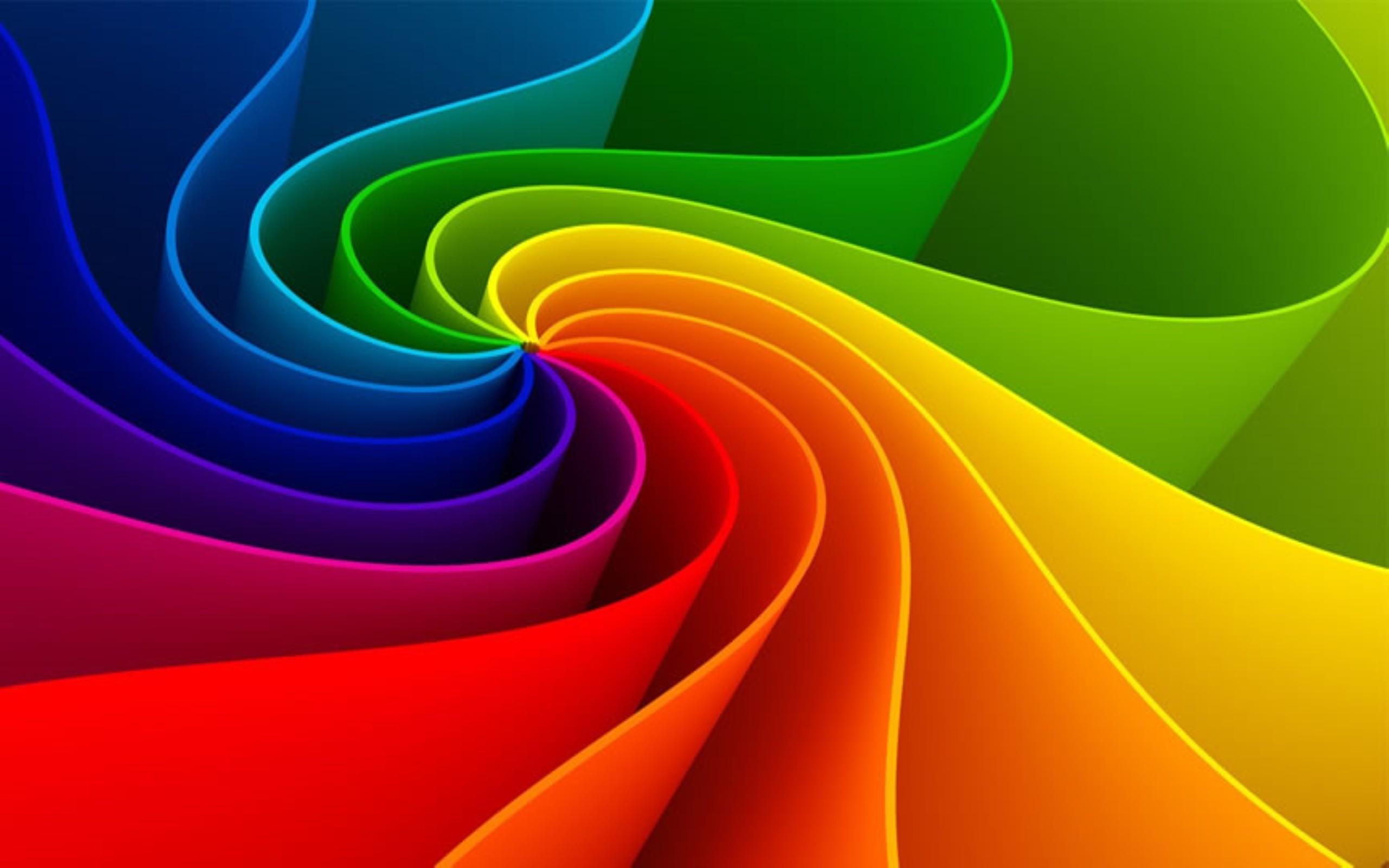 Multicolore