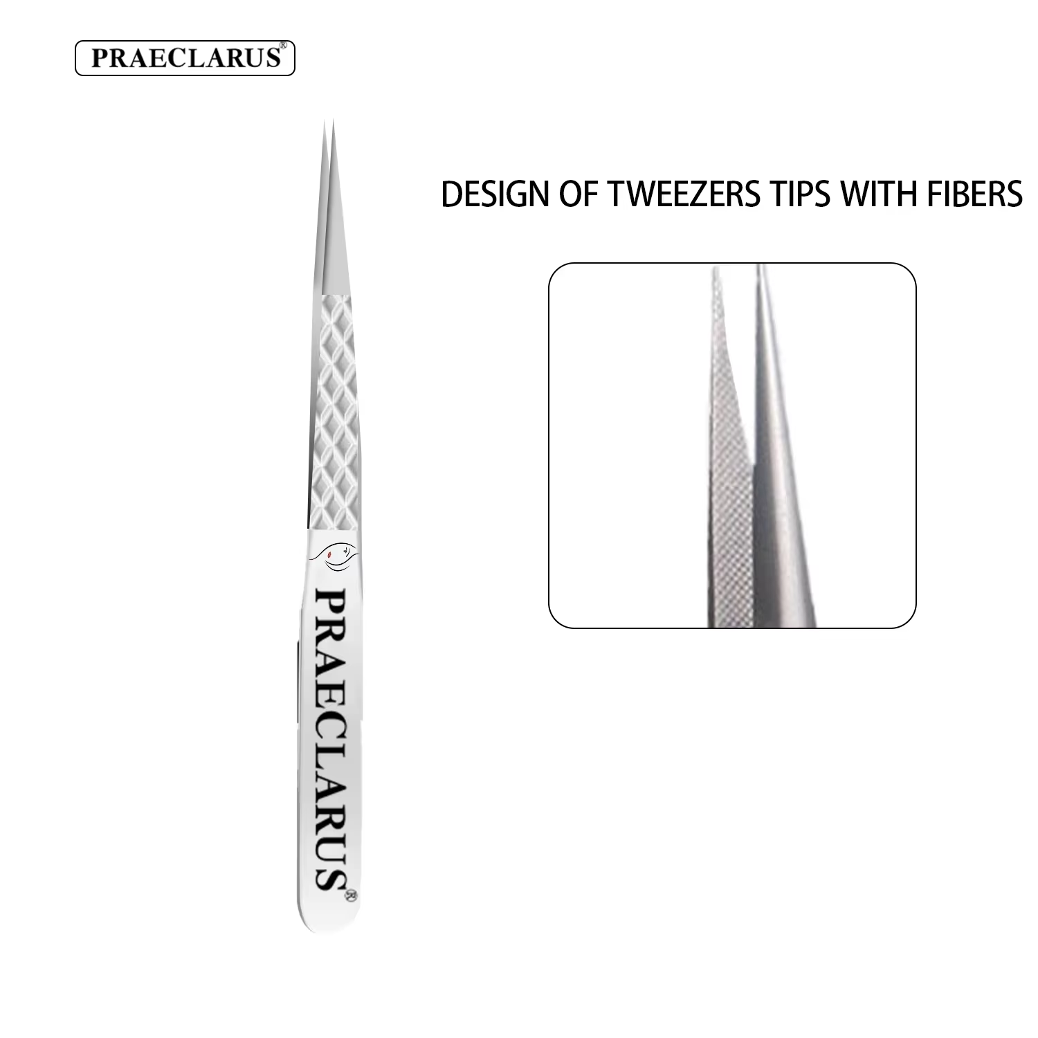 PT005-1 ปีที005-1