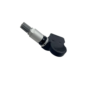 OE 802000014AA 434MHz Car TPMS <strong>Sensor</strong> Universal Tire Pressure <strong>Sensor</strong> for Chery EXEED TX TXL Tire Pressure Monitor System <strong>Sensor</strong> - Product Image 2