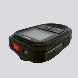 Up to 5000km Talk Range Global <strong>Network</strong> 4G LTE Radio SIM Card PoC Waikie Talkie with LED Screen Display Hand Mic Phone Radio R508 - Product Image 4
