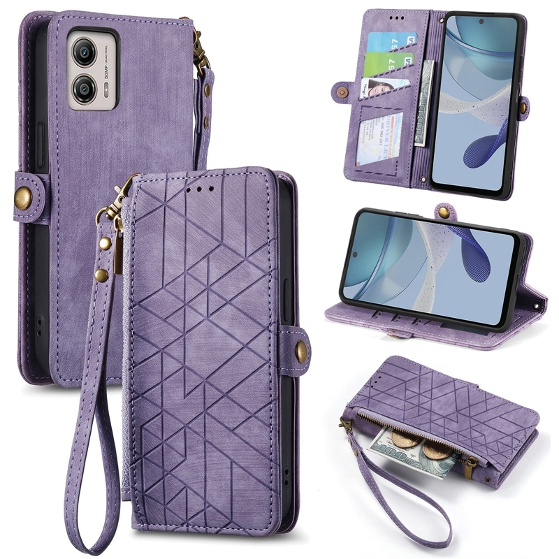 light purple