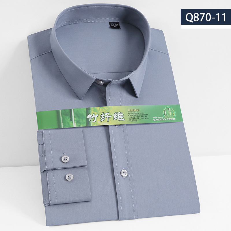Q870-11 gray