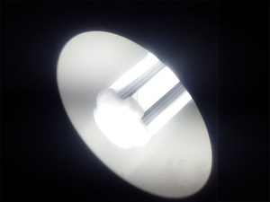 หลอด LED 170lm/w G24d G24q หลอดข้าวโพด B22 E26 E27สำหรับบ้านเป็นมิตรกับสิ่งแวดล้อมด้วยโหมดสวิตช์เซ็นเซอร์ - Product Image 4